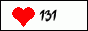 likes